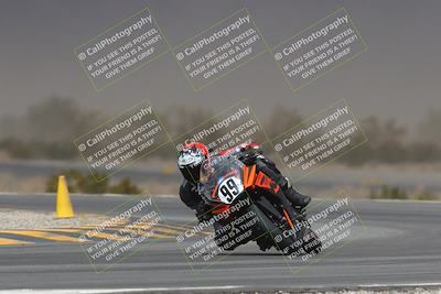 media/Feb-25-2023-CVMA (Sat) [[220fd2011e]]/Race 4 500 Supersport-350 Supersport/